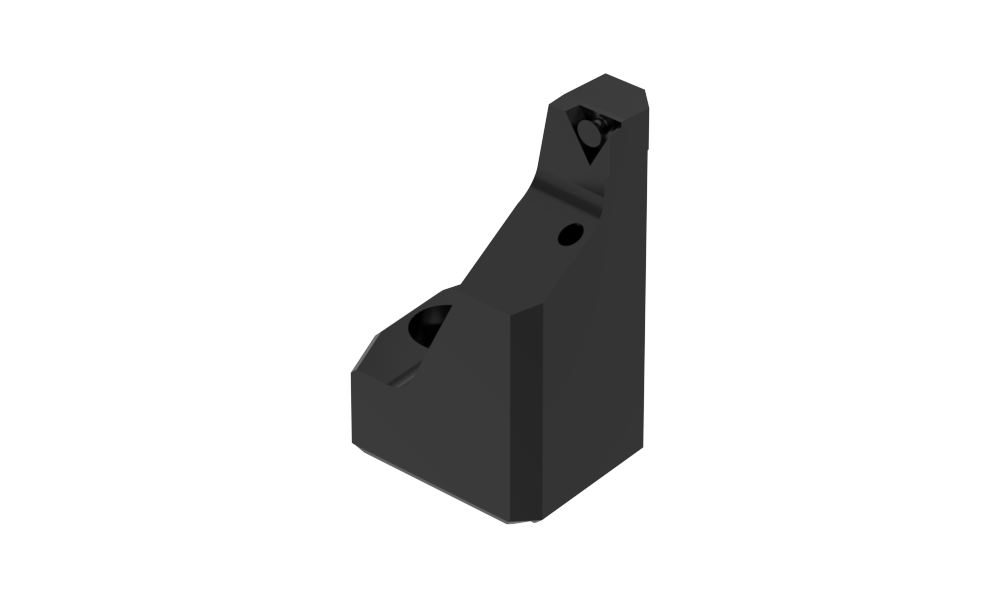 Default Image